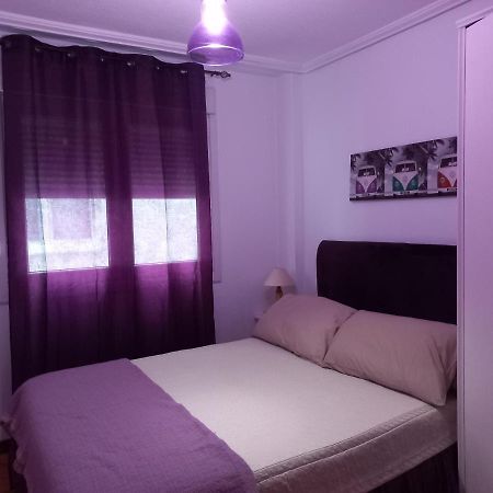 Precioso Apartamento En Santander Cerca De Todo Exteriör bild
