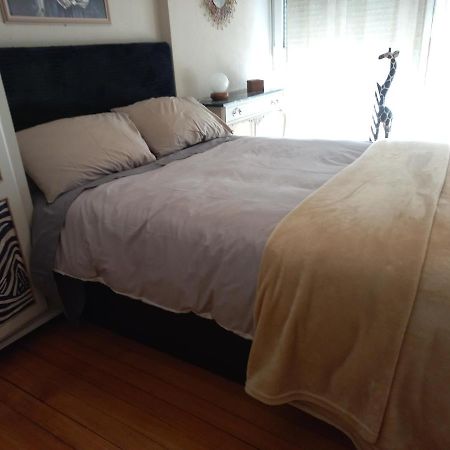Precioso Apartamento En Santander Cerca De Todo Exteriör bild