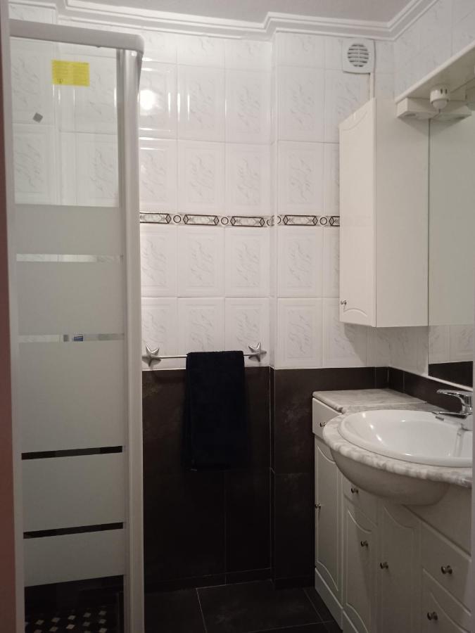 Precioso Apartamento En Santander Cerca De Todo Exteriör bild